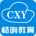 暢響教育app
