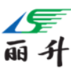 麗升閱卷