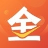 金運(yùn)微收