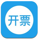 移動(dòng)開(kāi)票