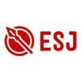 esj輕小說