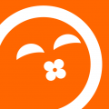 土豆網(wǎng)-全新版本