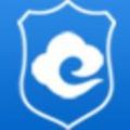 四川公安交警公共服務平臺學法減分