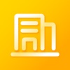 酒店開(kāi)房住宿記錄查詢(xún)