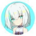 迷你攻勢免廣告版
