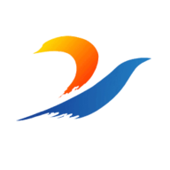 周口手機臺