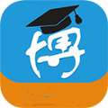 博樂學學生端成績查詢