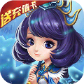 元?dú)鉄o雙