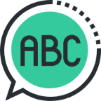 ABCTV電視直播軟件