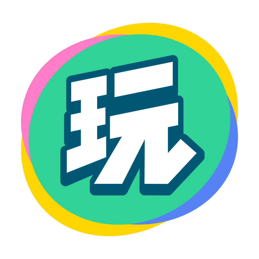 會(huì)玩官方正版