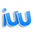 iUU多媒體短信