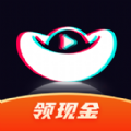 抖寶短視頻