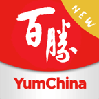 百勝百寶箱