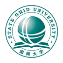 國(guó)網(wǎng)大學(xué)云課堂