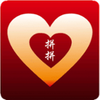 拼拼團(tuán)購