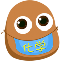 土豆化學app