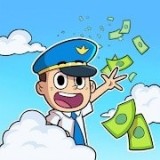 機(jī)場百萬大亨v1.1.0安卓版
