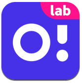 Owhat Lab(owhat lab華為下載)V1.6.6 安卓中文版