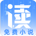 免費小說廳