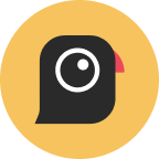 agc相機(jī)（Camera）