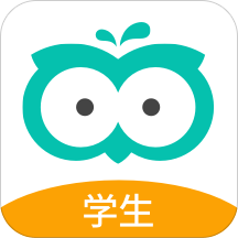 智空課堂