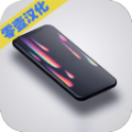 智能手機(jī)大亨2漢化版