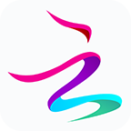 云起書院APP