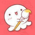 月月漫畫(huà)