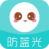 晨懷思護(hù)眼