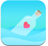 暖心話題瓶(樂(lè)億點(diǎn)暖心話題瓶)V1.10.9安卓免費(fèi)版