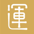 開(kāi)運(yùn)星(開(kāi)運(yùn)星占卜算卦)V1.2.1 安卓免費(fèi)版