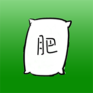 云圖復(fù)肥