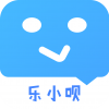 樂小唄