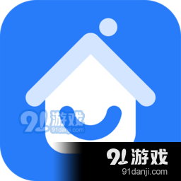 樂家桌面