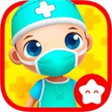 中心醫(yī)院的故事