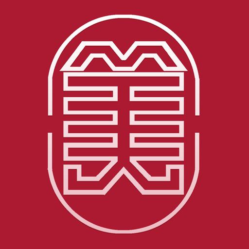 中國(guó)美術(shù)家協(xié)會(huì)