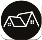 鄉(xiāng)墅(鄉(xiāng)墅建房設(shè)計(jì))V1.1.2 安卓版
