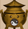 修仙立志傳v1.2.4