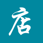 云管門店