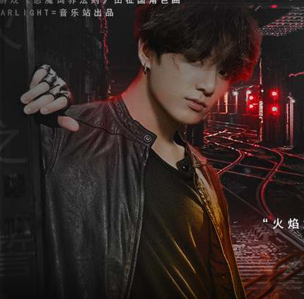 bts惡魔飼養(yǎng)法則
