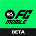 EASportsFC25
