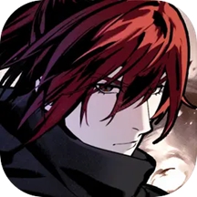 虛無(wú)之印