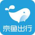 京魚出行