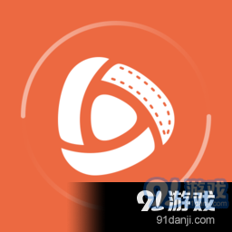 木蘭影視追劇最新版