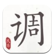 二胡校音器(二胡調(diào)音器調(diào)音定弦)V2.3.1 安卓免費(fèi)版