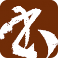 書法大觀