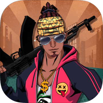 最后生機(jī)Last Survivalv1.0