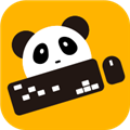 熊貓鼠標(biāo)PRO