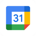 Google日歷