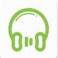 CC音樂app